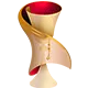 男篮世预赛美洲赛区 多米尼加VS尼加拉瓜20260707