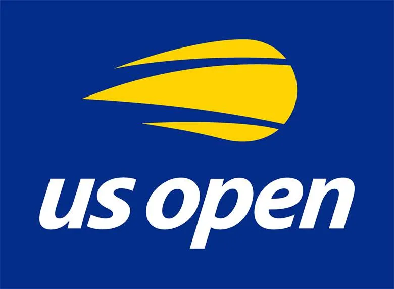 美国网球公开赛正赛男女单第2轮、女双第1轮 巴多萨0-2高芙20260903